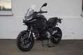 BMW F 900 XR A2 35 kW/ 48 PS Zwart - thumbnail 4