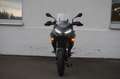 BMW F 900 XR A2 35 kW/ 48 PS Zwart - thumbnail 3