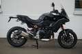 BMW F 900 XR A2 35 kW/ 48 PS Zwart - thumbnail 1
