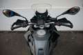 BMW F 900 XR A2 35 kW/ 48 PS Zwart - thumbnail 6