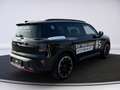 smart #5 BRABUS Schwarz - thumbnail 6
