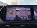 smart #5 BRABUS Schwarz - thumbnail 18
