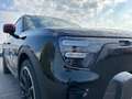 smart #5 BRABUS Schwarz - thumbnail 9