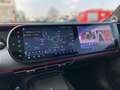 smart #5 BRABUS Schwarz - thumbnail 12