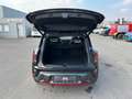 smart #5 BRABUS Schwarz - thumbnail 19