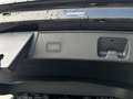 smart #5 BRABUS Schwarz - thumbnail 21