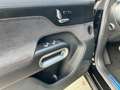 smart #5 BRABUS Schwarz - thumbnail 13