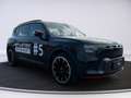 smart #5 BRABUS Schwarz - thumbnail 7