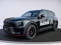 smart #5 BRABUS Schwarz - thumbnail 2