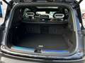 smart #5 BRABUS Schwarz - thumbnail 20