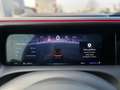 smart #5 BRABUS Schwarz - thumbnail 11