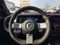 smart #5 BRABUS Schwarz - thumbnail 17