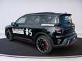 smart #5 BRABUS Schwarz - thumbnail 4