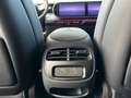 smart #5 BRABUS Schwarz - thumbnail 15