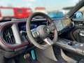 smart #5 BRABUS Schwarz - thumbnail 10