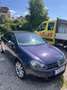 Volkswagen Golf Cabriolet Basis Violet - thumbnail 7