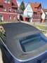 Volkswagen Golf Cabriolet Basis Violet - thumbnail 10