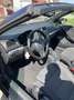 Volkswagen Golf Cabriolet Basis Violet - thumbnail 4