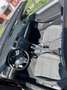 Volkswagen Golf Cabriolet Basis Violet - thumbnail 5