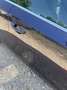 Volkswagen Golf Cabriolet Basis Violet - thumbnail 9