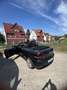 Volkswagen Golf Cabriolet Basis Violet - thumbnail 2