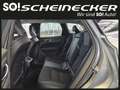 Volvo XC60 B4 Momentum Pro AWD Geartronic Grau - thumbnail 6