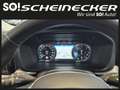 Volvo XC60 B4 Momentum Pro AWD Geartronic Grau - thumbnail 15