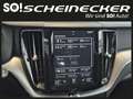 Volvo XC60 B4 Momentum Pro AWD Geartronic Grau - thumbnail 13