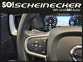 Volvo XC60 B4 Momentum Pro AWD Geartronic Grau - thumbnail 17