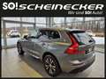 Volvo XC60 B4 Momentum Pro AWD Geartronic Grau - thumbnail 3