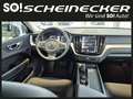 Volvo XC60 B4 Momentum Pro AWD Geartronic Grau - thumbnail 7