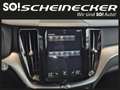 Volvo XC60 B4 Momentum Pro AWD Geartronic Grau - thumbnail 12