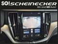 Volvo XC60 B4 Momentum Pro AWD Geartronic Grau - thumbnail 14