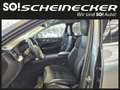 Volvo XC60 B4 Momentum Pro AWD Geartronic Grau - thumbnail 9
