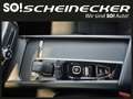 Volvo XC60 B4 Momentum Pro AWD Geartronic Grau - thumbnail 10
