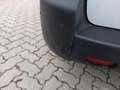 Opel Vivaro Kasten Edition L3 Navi Klimaaut. DAB Weiß - thumbnail 16
