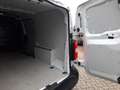 Opel Vivaro Kasten Edition L3 Navi Klimaaut. DAB Weiß - thumbnail 15