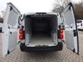 Opel Vivaro Kasten Edition L3 Navi Klimaaut. DAB Weiß - thumbnail 13