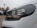 Opel Vivaro Kasten Edition L3 Navi Klimaaut. DAB Weiß - thumbnail 11