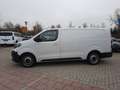 Opel Vivaro Kasten Edition L3 Navi Klimaaut. DAB Weiß - thumbnail 9