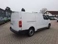 Opel Vivaro Kasten Edition L3 Navi Klimaaut. DAB Weiß - thumbnail 6