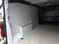 Opel Vivaro Kasten Edition L3 Navi Klimaaut. DAB Weiß - thumbnail 14