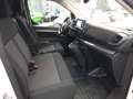 Opel Vivaro Kasten Edition L3 Navi Klimaaut. DAB Weiß - thumbnail 18