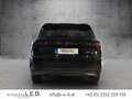 MG Sonstige MGS5 EV Luxury 64 kWh Long Range Schwarz - thumbnail 5