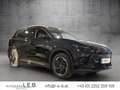 MG Sonstige MGS5 EV Luxury 64 kWh Long Range Schwarz - thumbnail 3