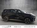 MG Sonstige MGS5 EV Luxury 64 kWh Long Range Schwarz - thumbnail 7