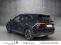 MG Sonstige MGS5 EV Luxury 64 kWh Long Range Schwarz - thumbnail 4