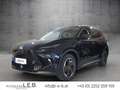 MG Sonstige MGS5 EV Luxury 64 kWh Long Range Schwarz - thumbnail 1