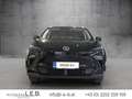 MG Sonstige MGS5 EV Luxury 64 kWh Long Range Schwarz - thumbnail 6