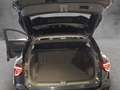 MG Sonstige MGS5 EV Luxury 64 kWh Long Range Schwarz - thumbnail 11